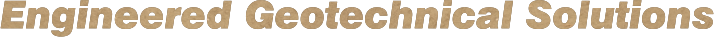 nm